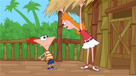 candace phineas and ferb|phineas and ferb candace boyfriend.